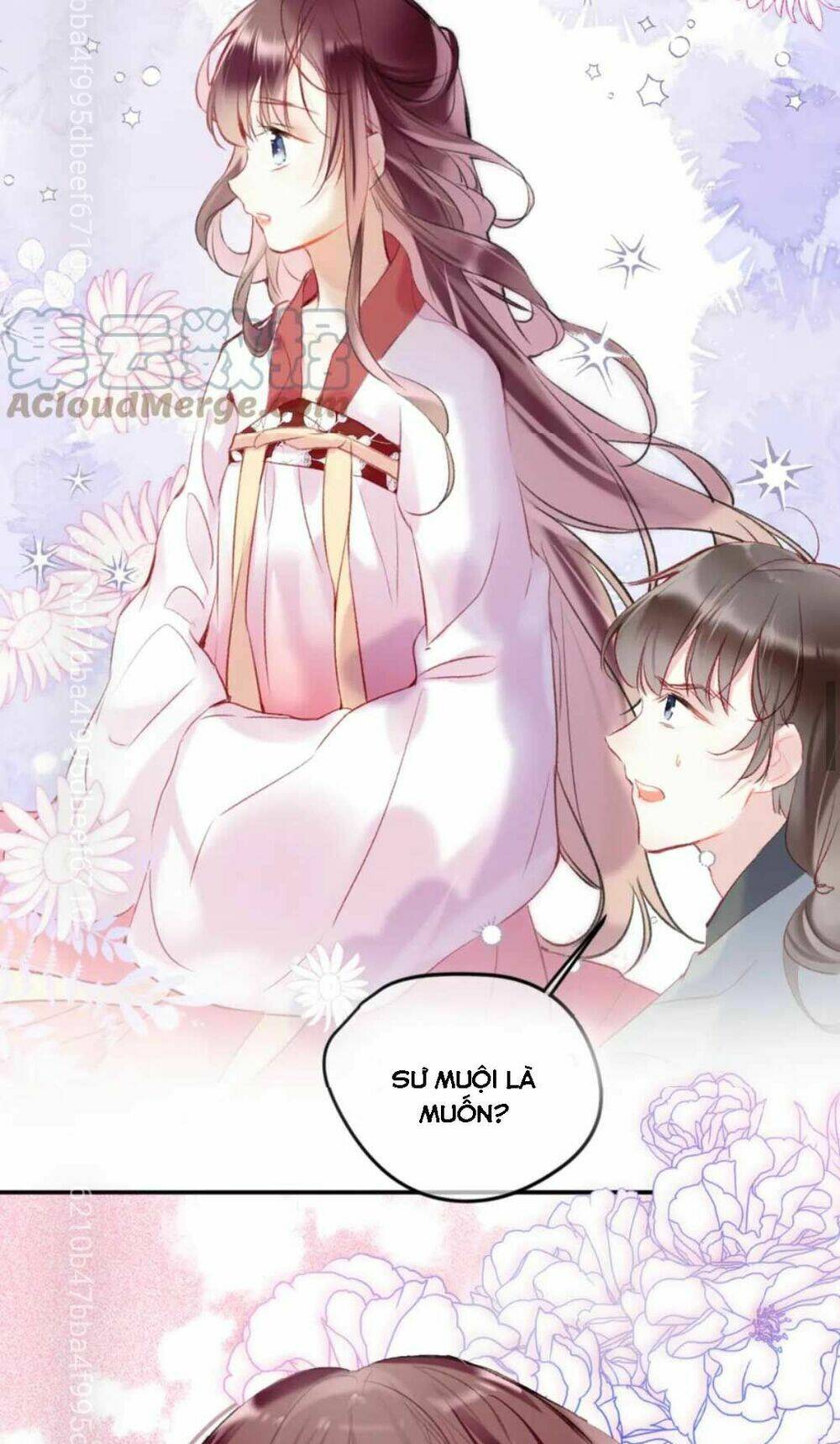 Vi Phu Từng Là Long Ngạo Thiên Chapter 6 - Trang 2