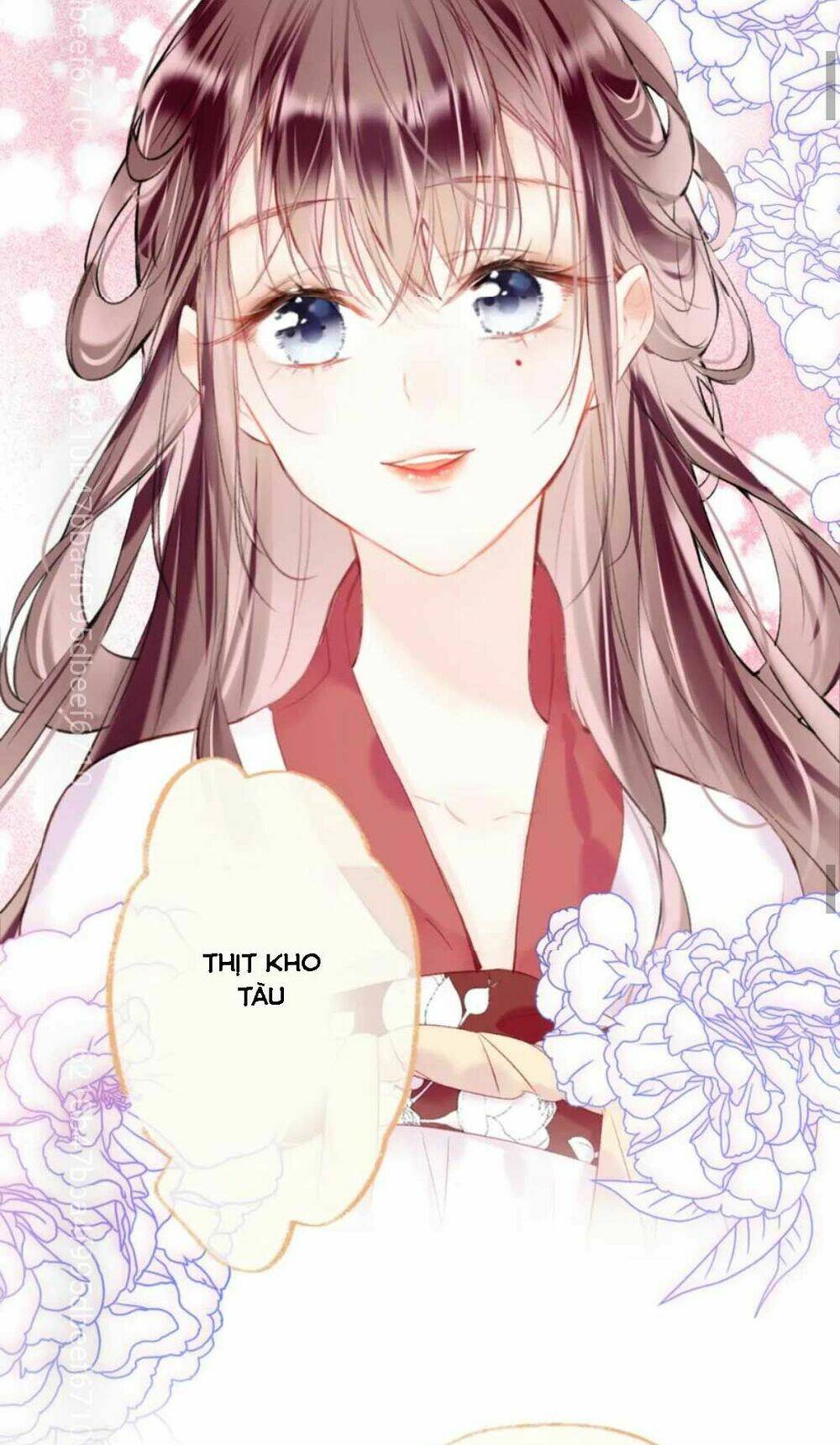 Vi Phu Từng Là Long Ngạo Thiên Chapter 6 - Trang 2