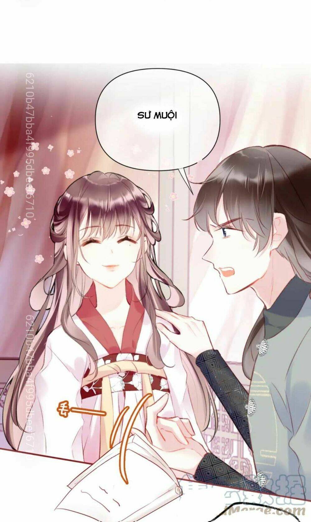 Vi Phu Từng Là Long Ngạo Thiên Chapter 6 - Trang 2