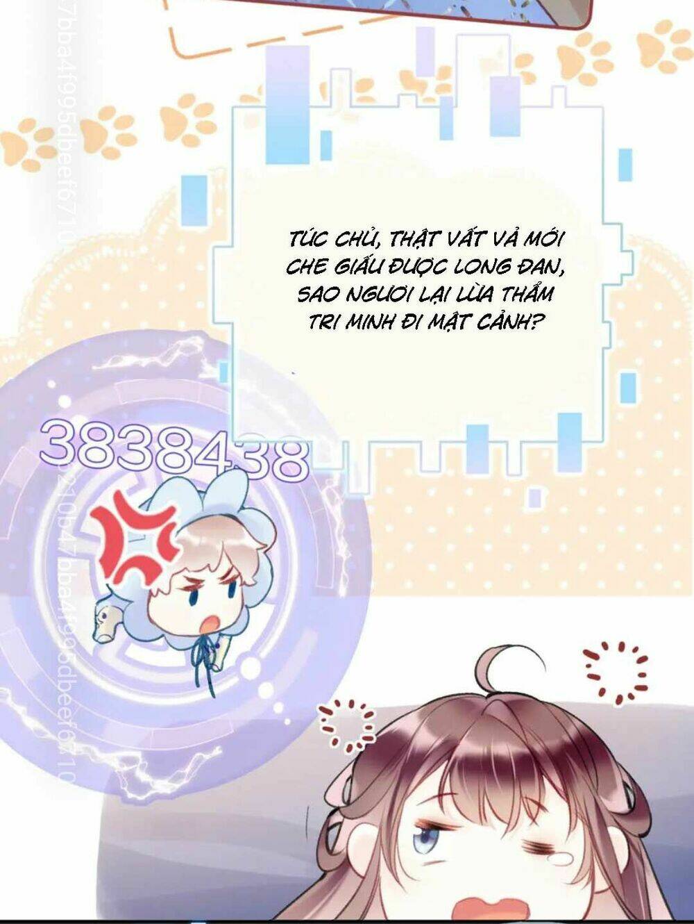 Vi Phu Từng Là Long Ngạo Thiên Chapter 6 - Trang 2