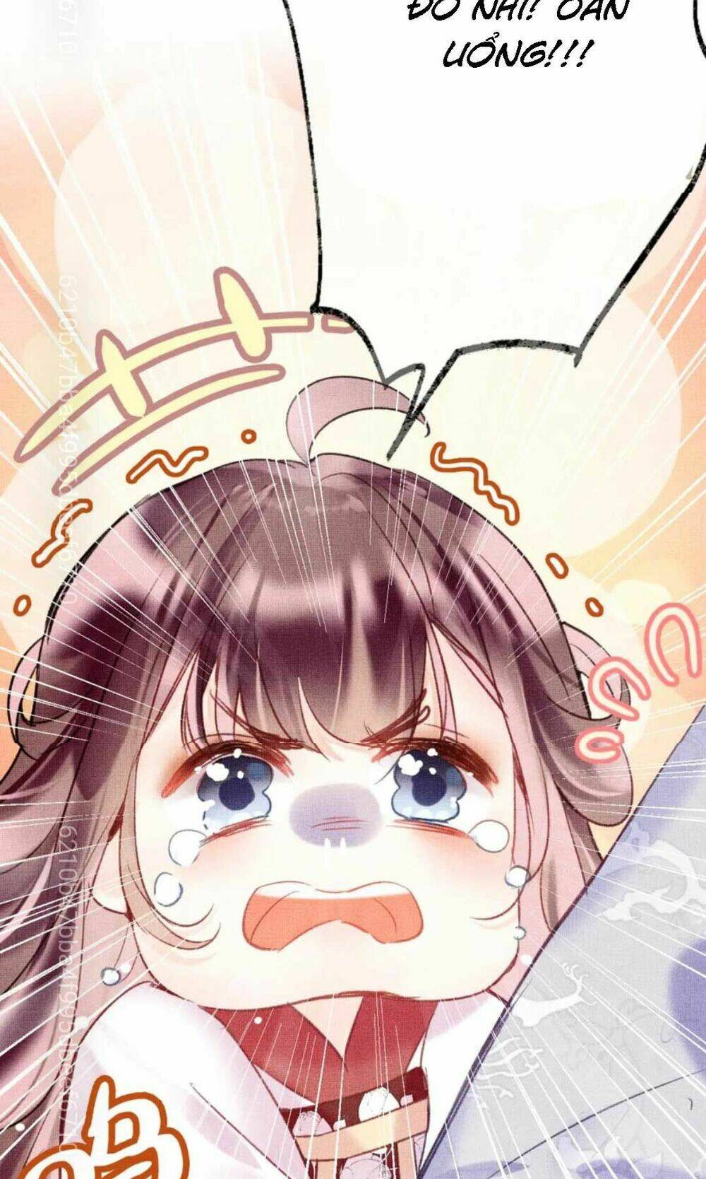 Vi Phu Từng Là Long Ngạo Thiên Chapter 6 - Trang 2