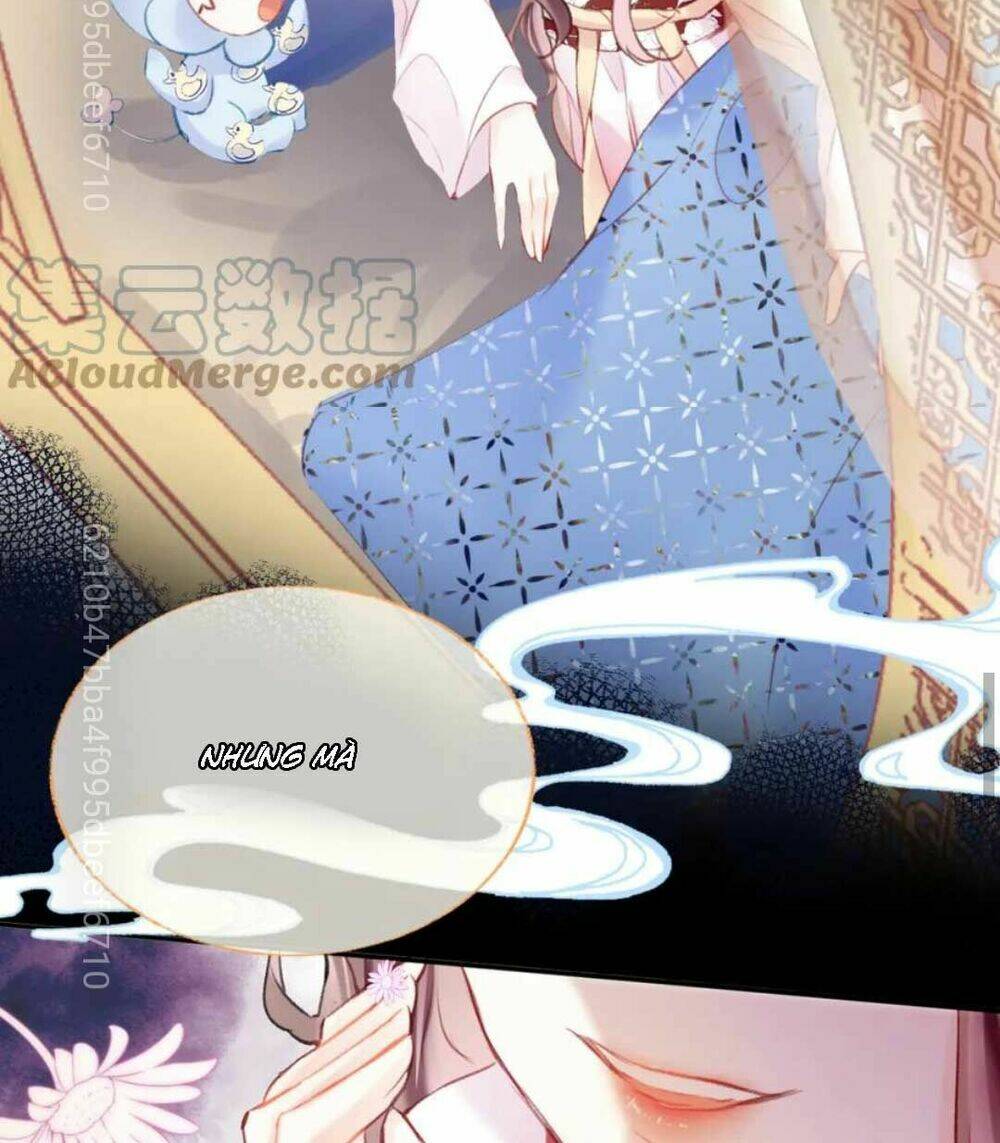 Vi Phu Từng Là Long Ngạo Thiên Chapter 6 - Trang 2