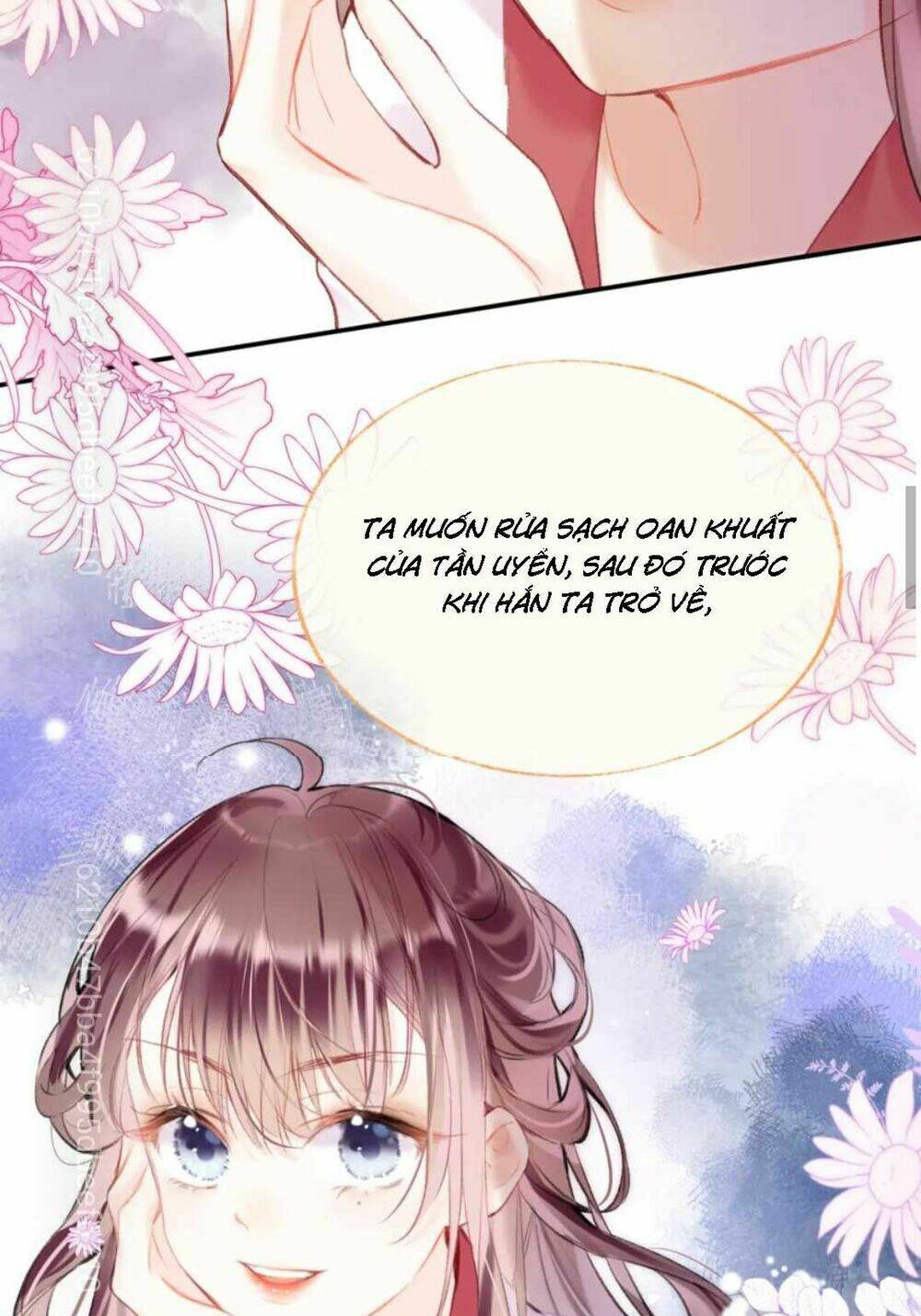 Vi Phu Từng Là Long Ngạo Thiên Chapter 6 - Trang 2