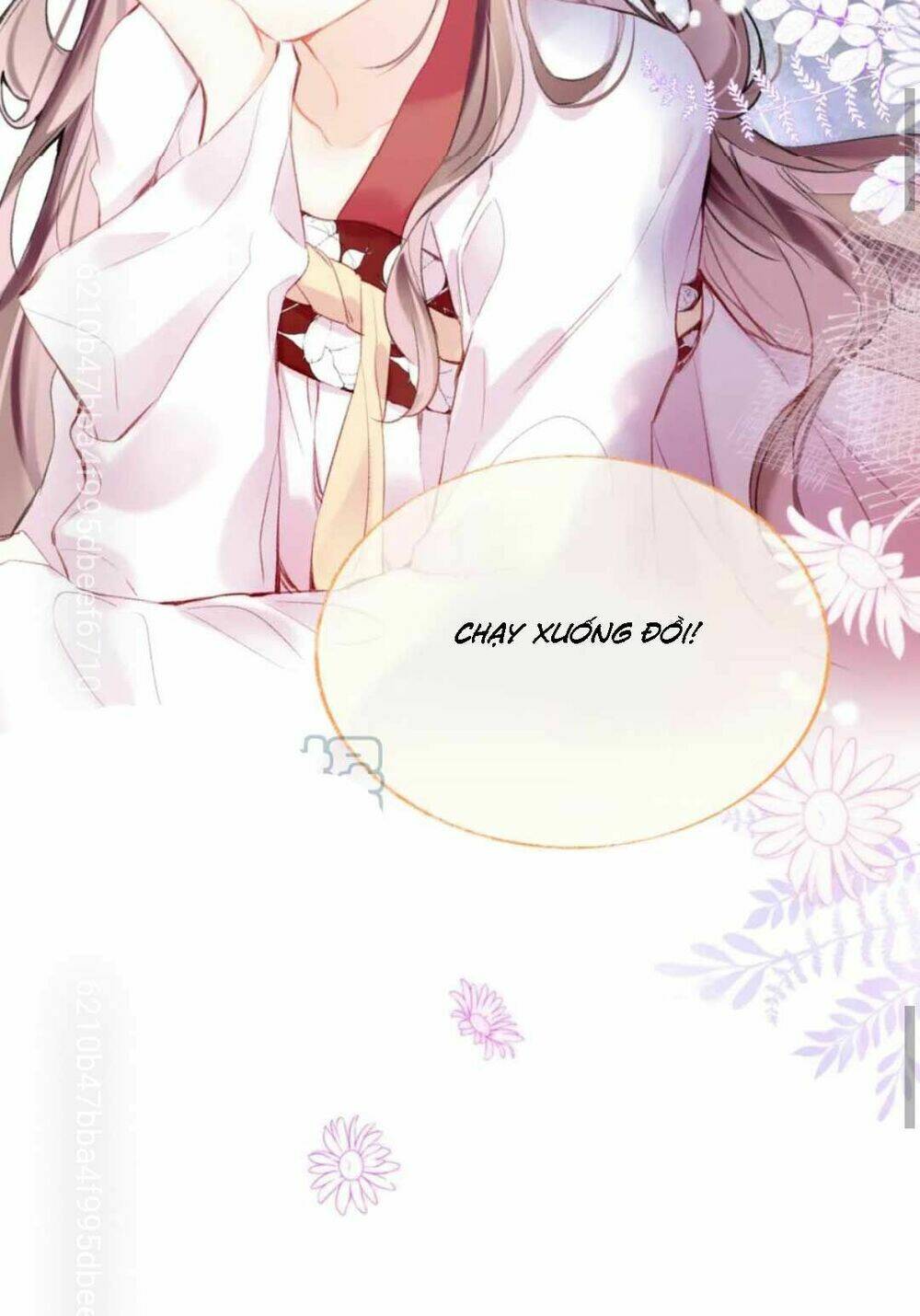 Vi Phu Từng Là Long Ngạo Thiên Chapter 6 - Trang 2