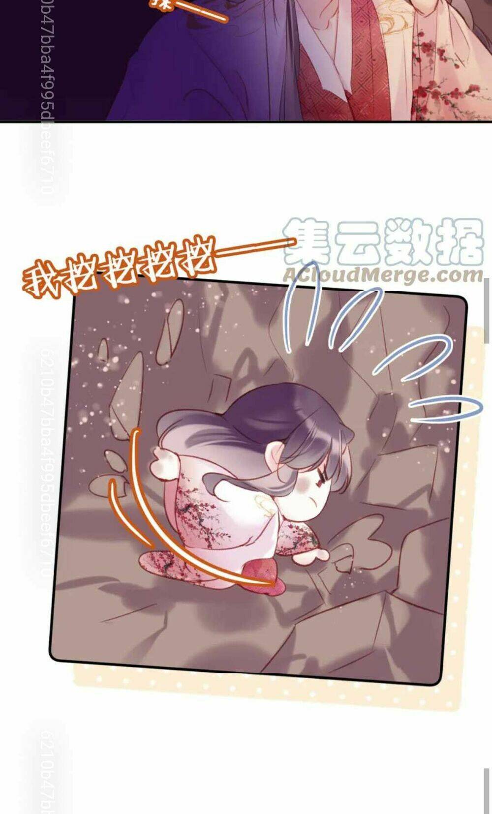 Vi Phu Từng Là Long Ngạo Thiên Chapter 6 - Trang 2