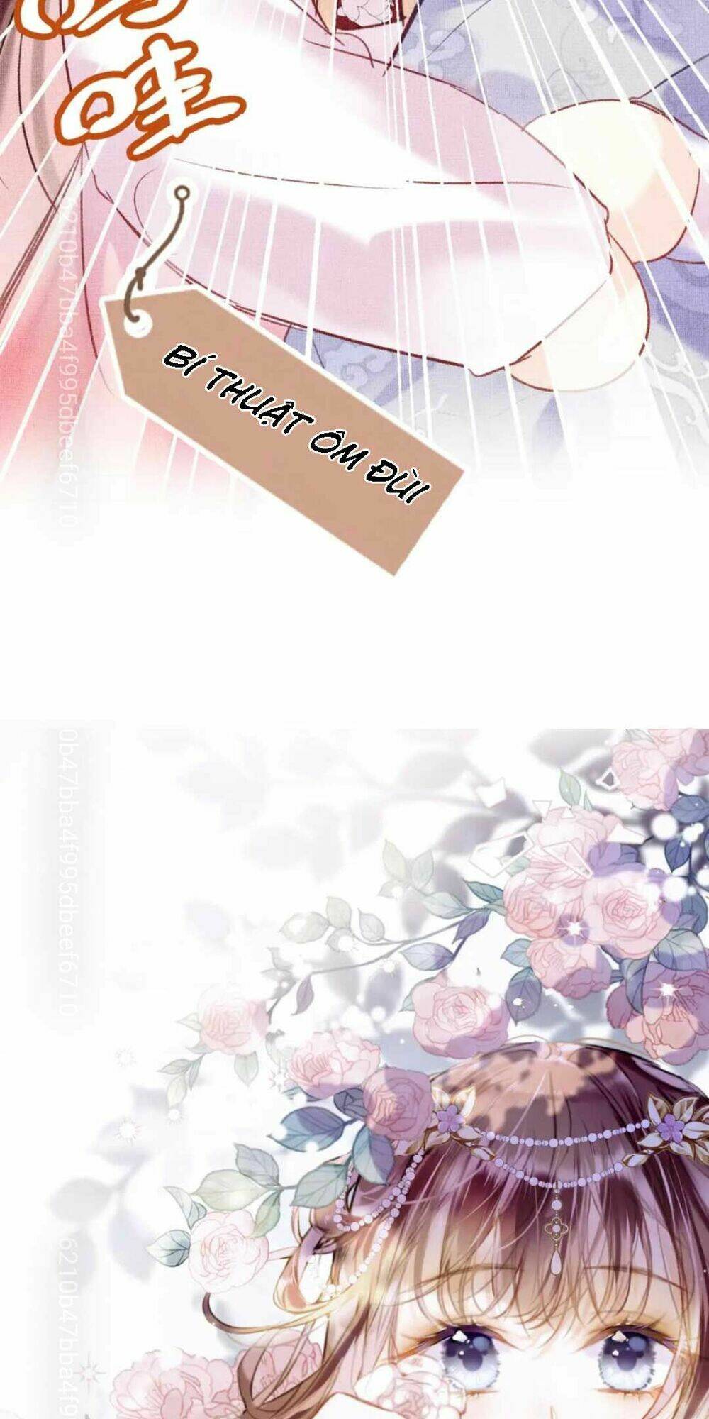 Vi Phu Từng Là Long Ngạo Thiên Chapter 6 - Trang 2