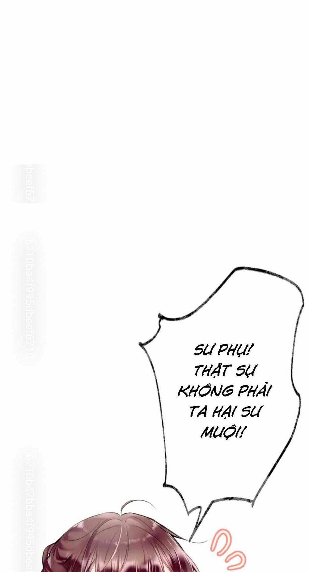 Vi Phu Từng Là Long Ngạo Thiên Chapter 6 - Trang 2