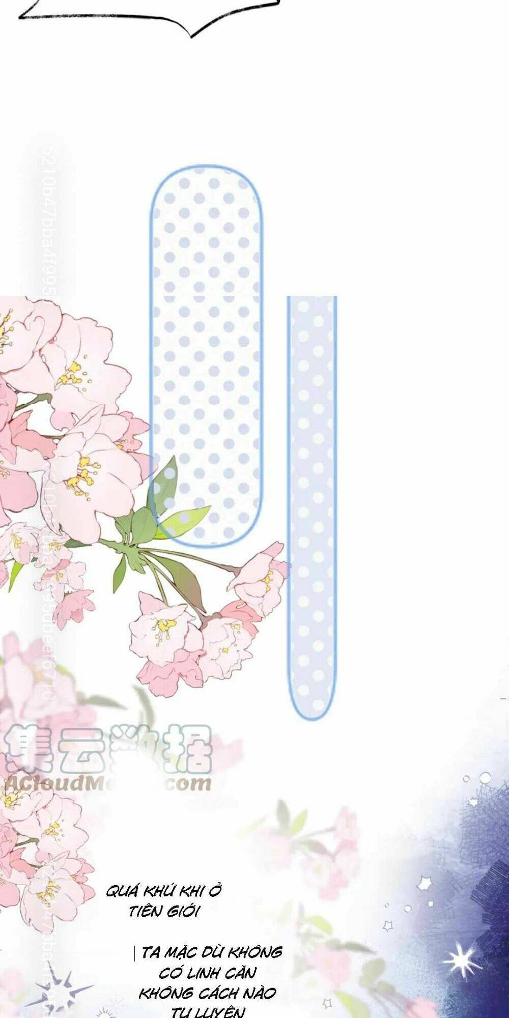 Vi Phu Từng Là Long Ngạo Thiên Chapter 7 - Trang 2