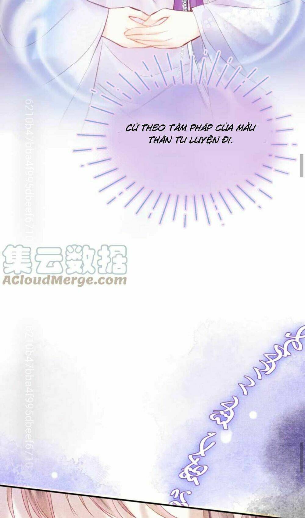 Vi Phu Từng Là Long Ngạo Thiên Chapter 7 - Trang 2