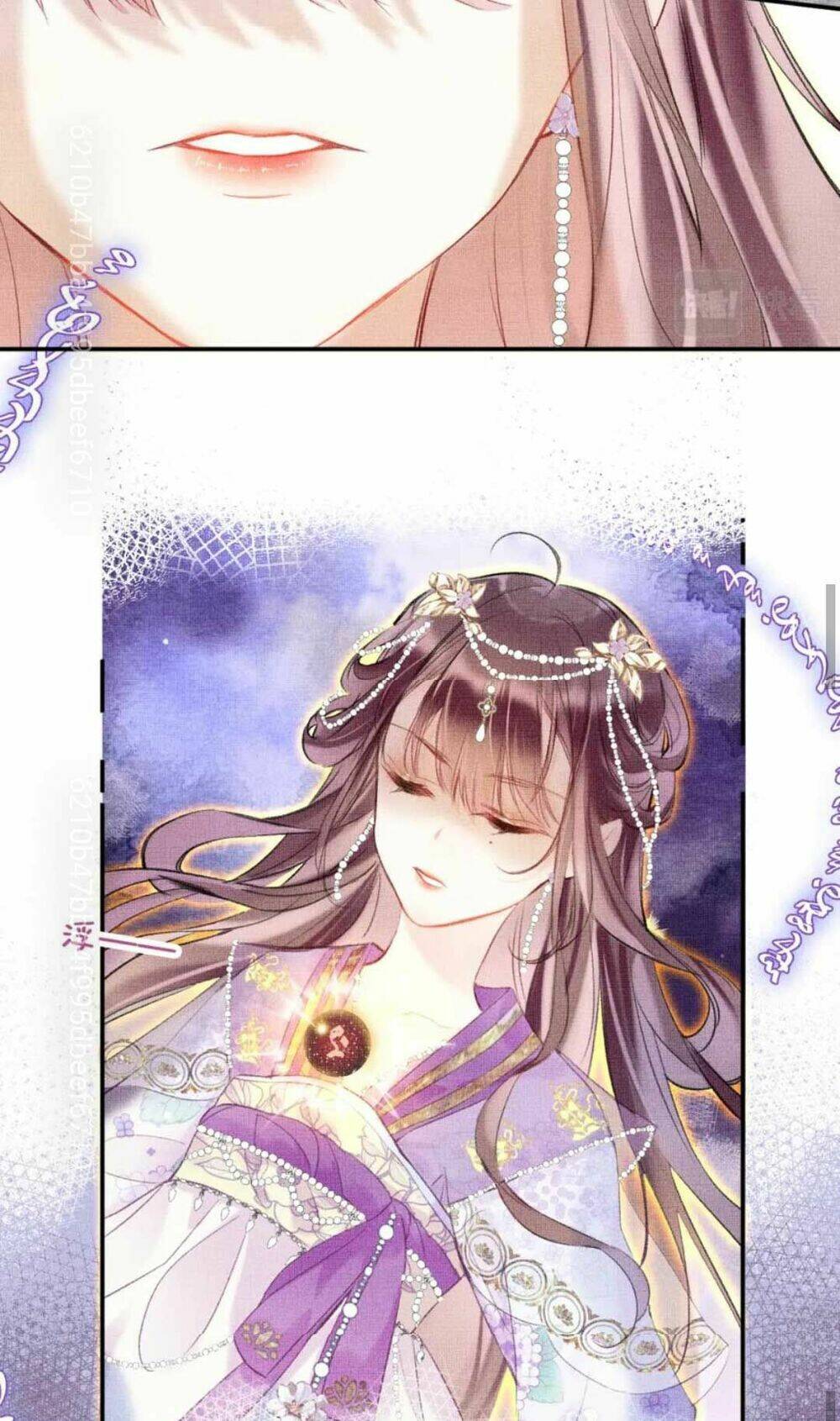 Vi Phu Từng Là Long Ngạo Thiên Chapter 7 - Trang 2