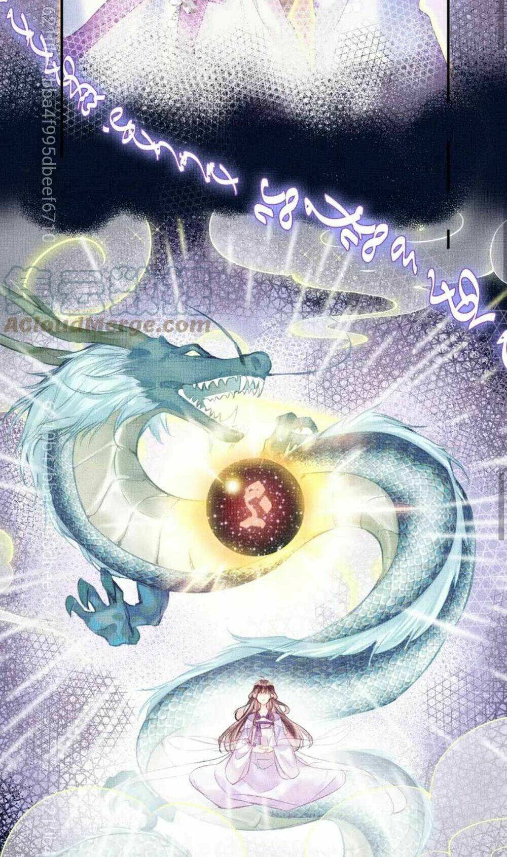 Vi Phu Từng Là Long Ngạo Thiên Chapter 7 - Trang 2