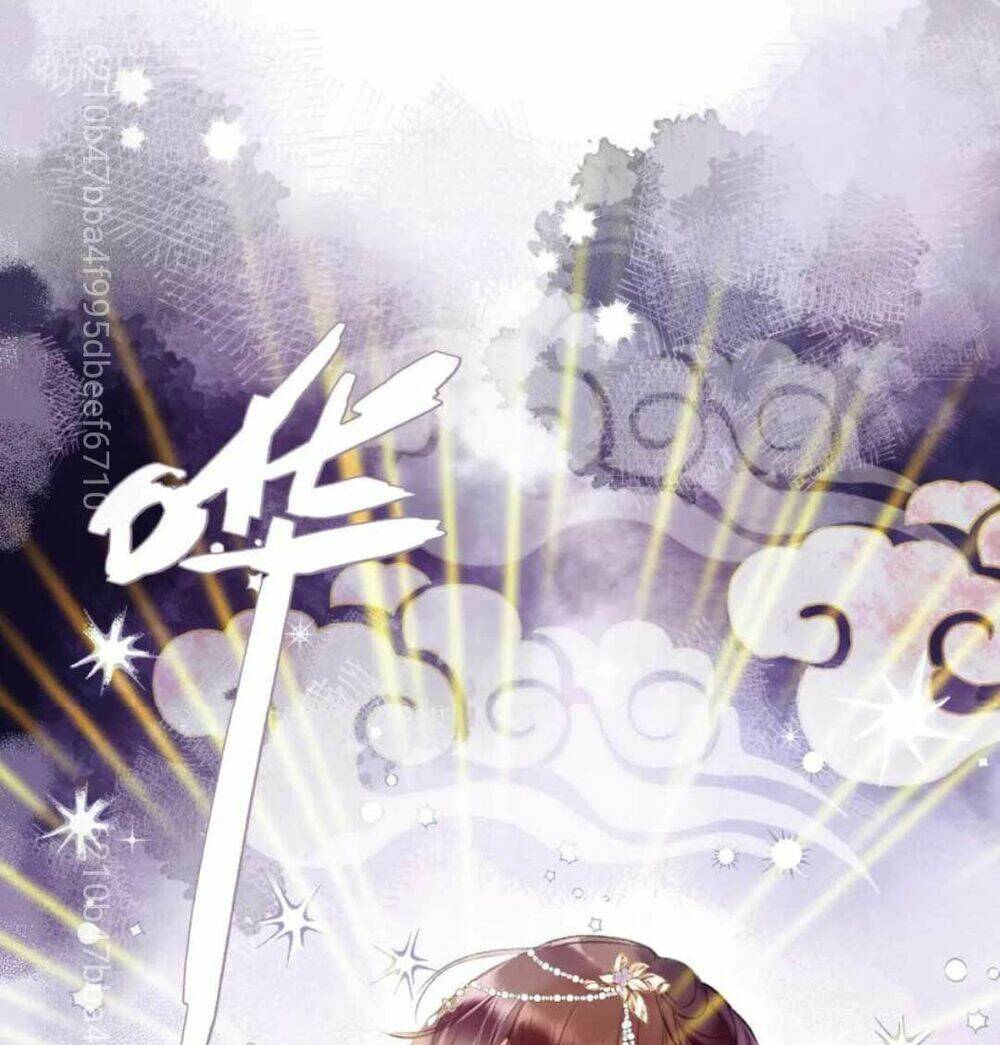 Vi Phu Từng Là Long Ngạo Thiên Chapter 7 - Trang 2