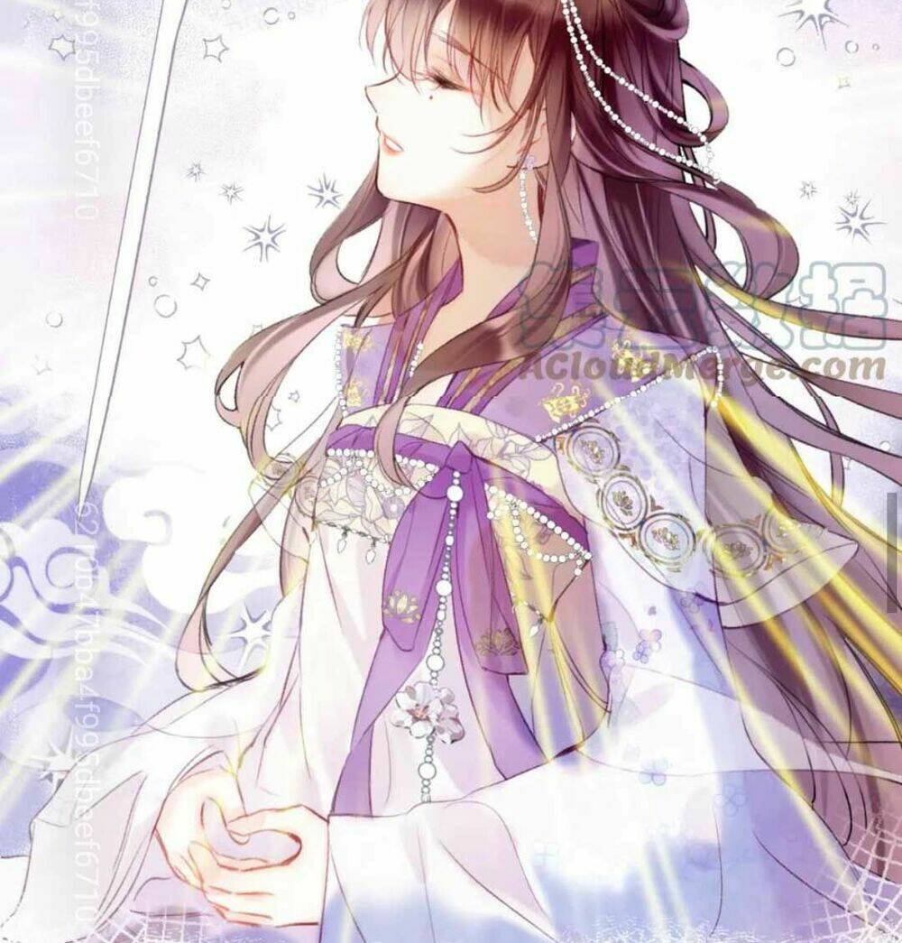 Vi Phu Từng Là Long Ngạo Thiên Chapter 7 - Trang 2