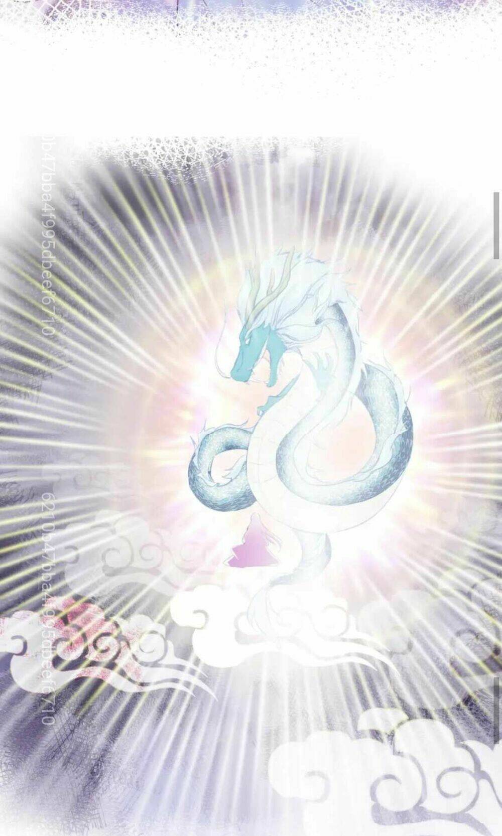 Vi Phu Từng Là Long Ngạo Thiên Chapter 7 - Trang 2