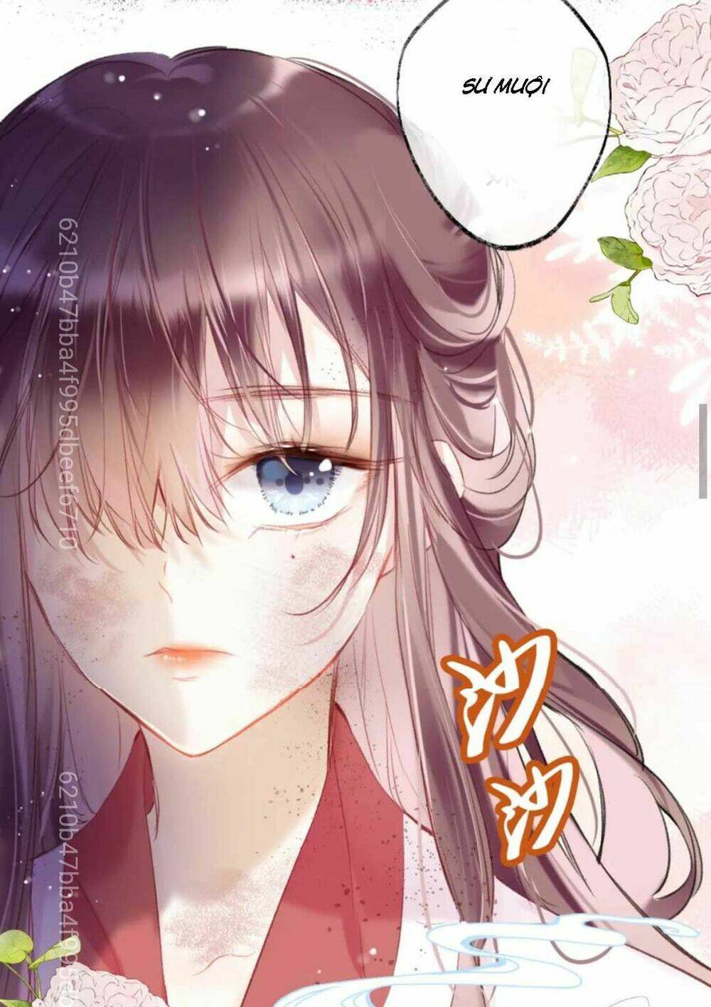 Vi Phu Từng Là Long Ngạo Thiên Chapter 7 - Trang 2