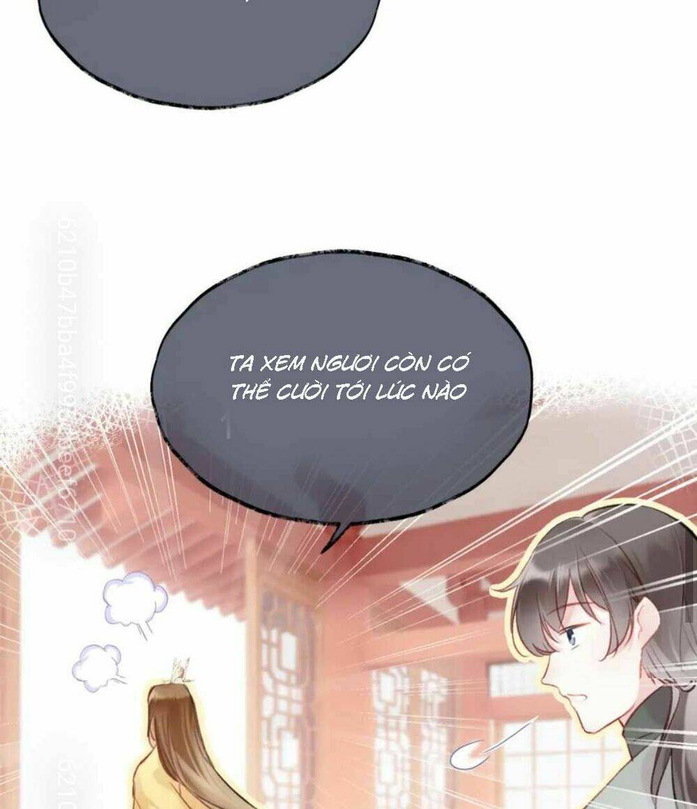 Vi Phu Từng Là Long Ngạo Thiên Chapter 7 - Trang 2