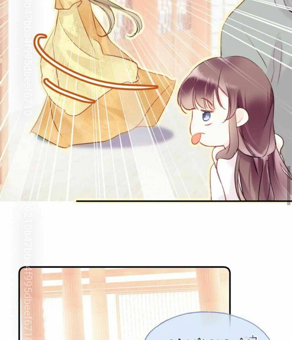 Vi Phu Từng Là Long Ngạo Thiên Chapter 7 - Trang 2