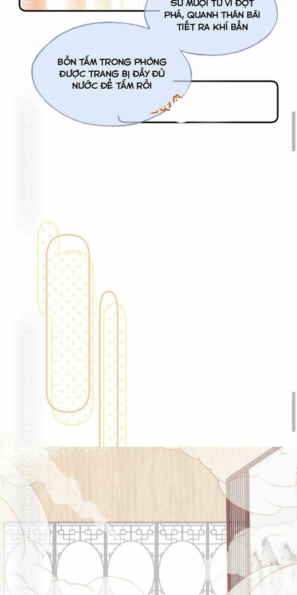 Vi Phu Từng Là Long Ngạo Thiên Chapter 7 - Trang 2