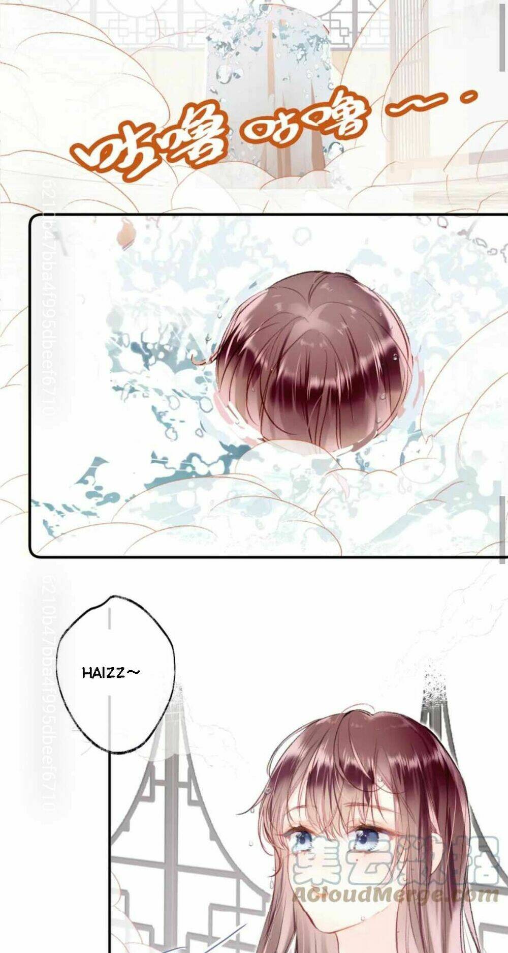 Vi Phu Từng Là Long Ngạo Thiên Chapter 7 - Trang 2