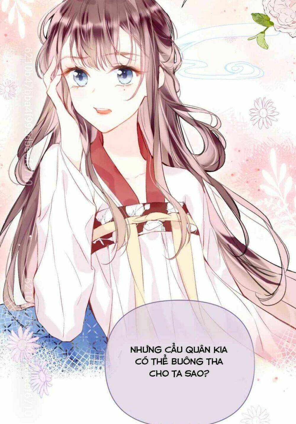 Vi Phu Từng Là Long Ngạo Thiên Chapter 7 - Trang 2