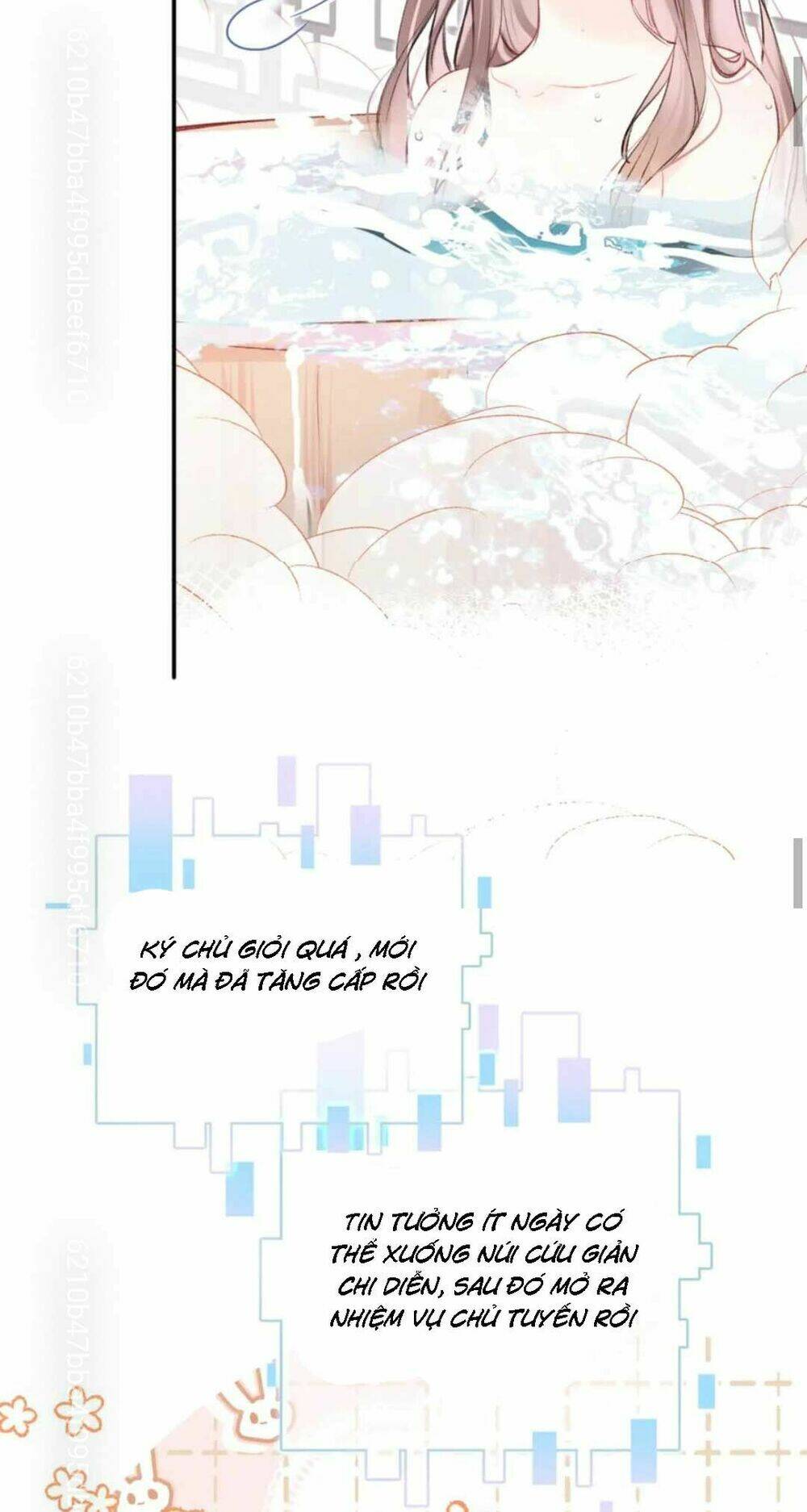 Vi Phu Từng Là Long Ngạo Thiên Chapter 7 - Trang 2