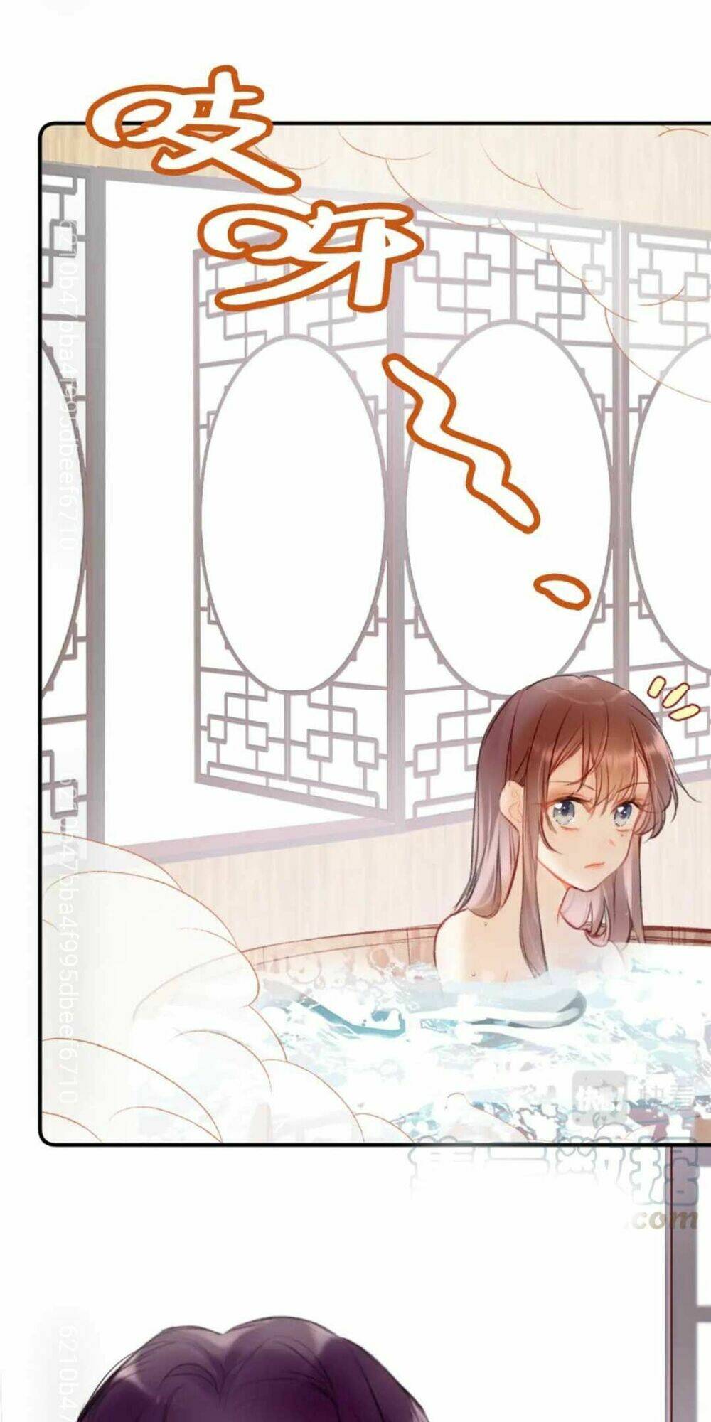 Vi Phu Từng Là Long Ngạo Thiên Chapter 7 - Trang 2