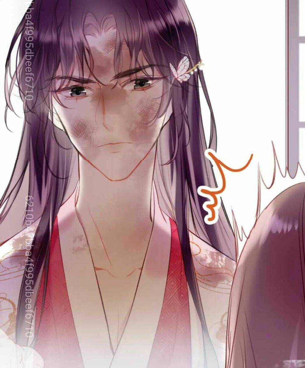 Vi Phu Từng Là Long Ngạo Thiên Chapter 7 - Trang 2