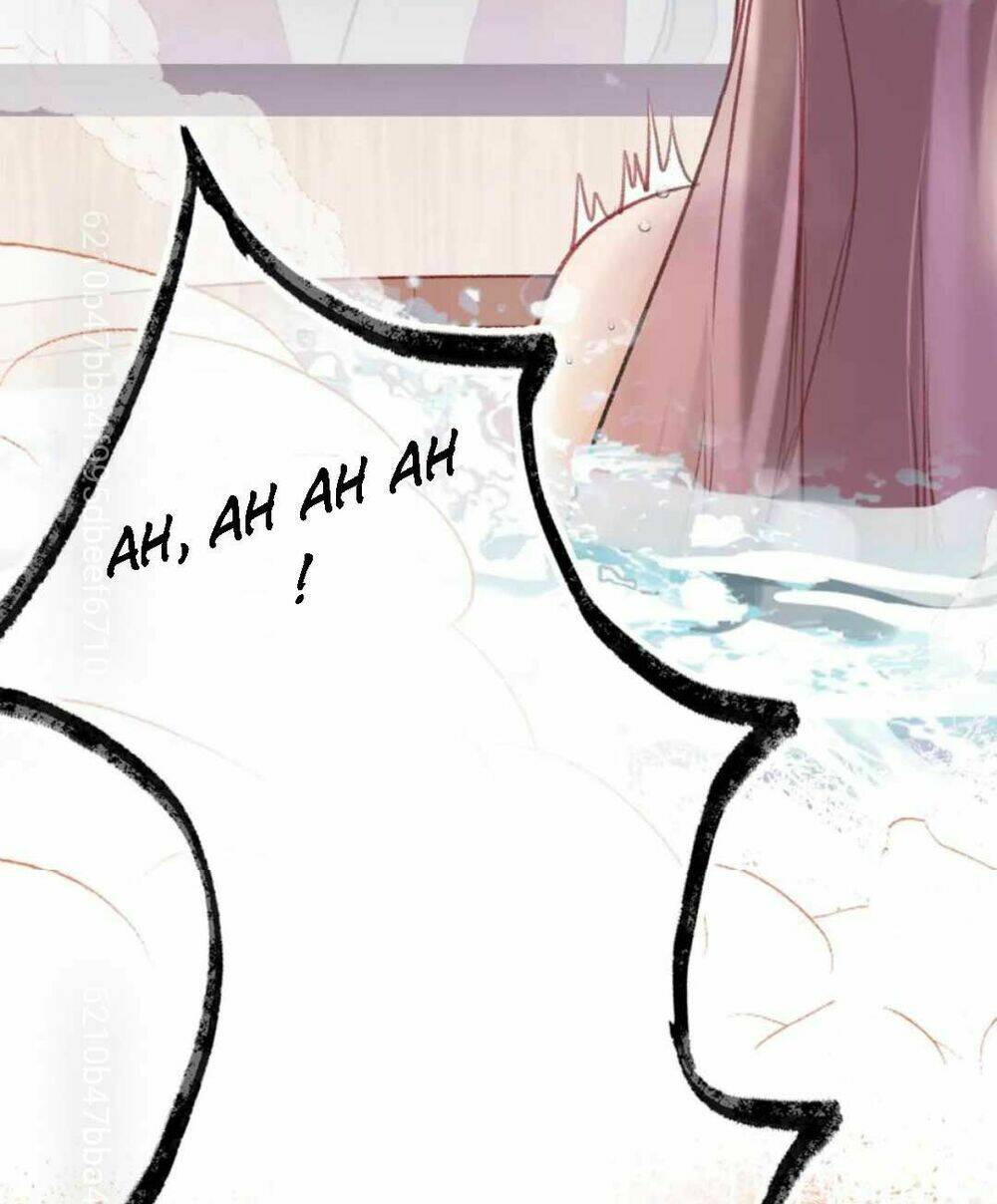 Vi Phu Từng Là Long Ngạo Thiên Chapter 7 - Trang 2