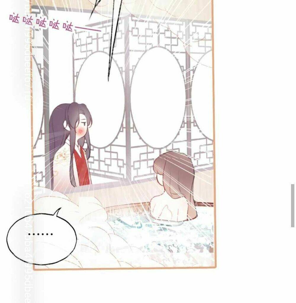 Vi Phu Từng Là Long Ngạo Thiên Chapter 7 - Trang 2