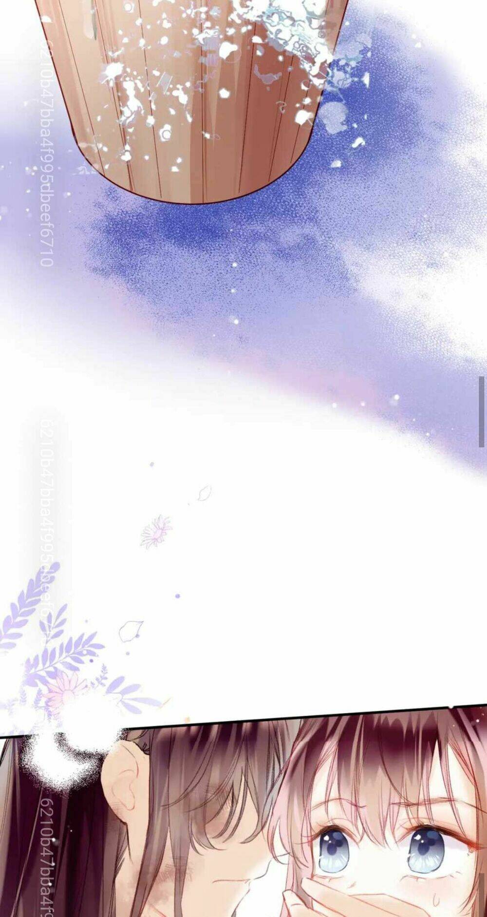 Vi Phu Từng Là Long Ngạo Thiên Chapter 7 - Trang 2