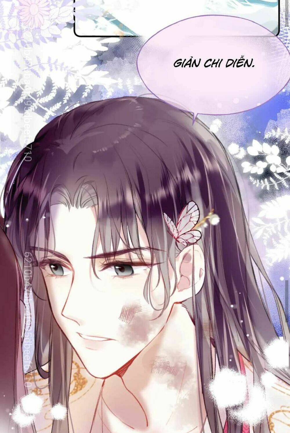 Vi Phu Từng Là Long Ngạo Thiên Chapter 7 - Trang 2