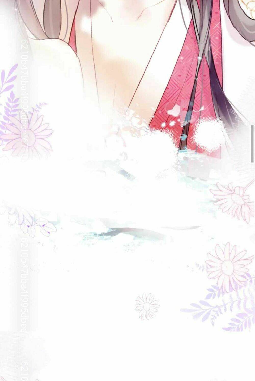 Vi Phu Từng Là Long Ngạo Thiên Chapter 7 - Trang 2