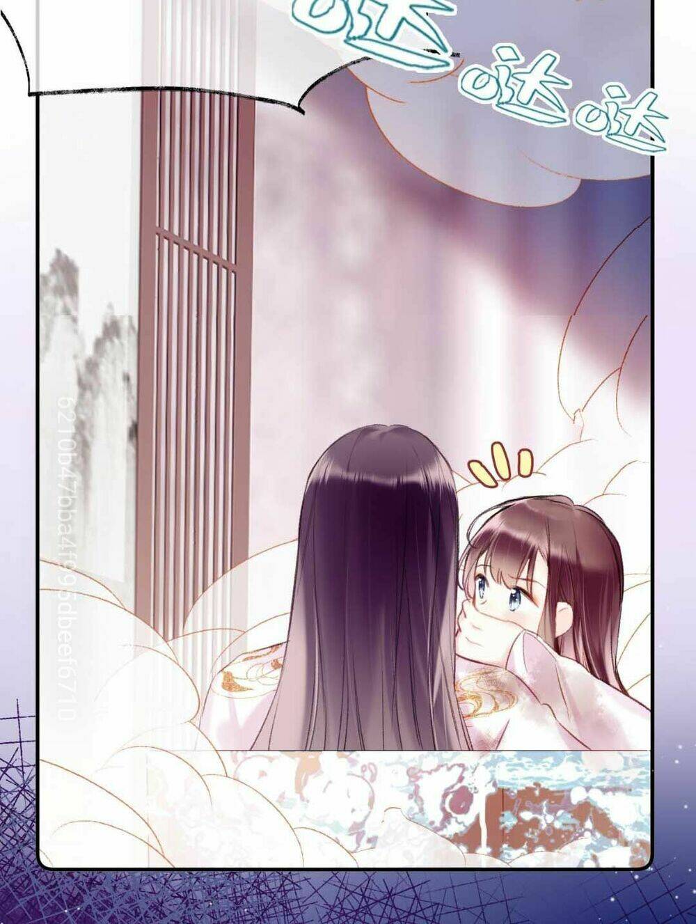 Vi Phu Từng Là Long Ngạo Thiên Chapter 8 - Trang 2