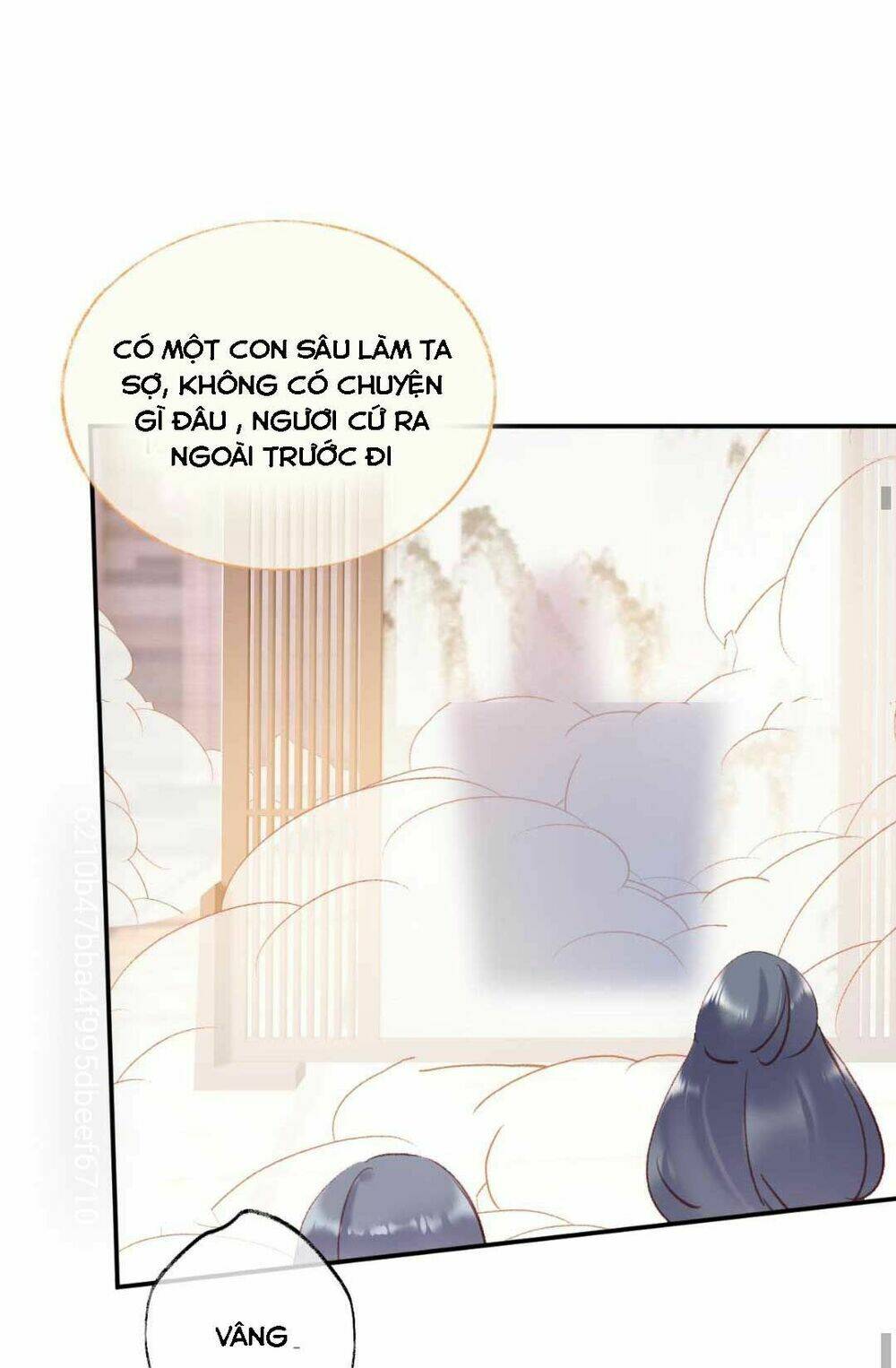 Vi Phu Từng Là Long Ngạo Thiên Chapter 8 - Trang 2