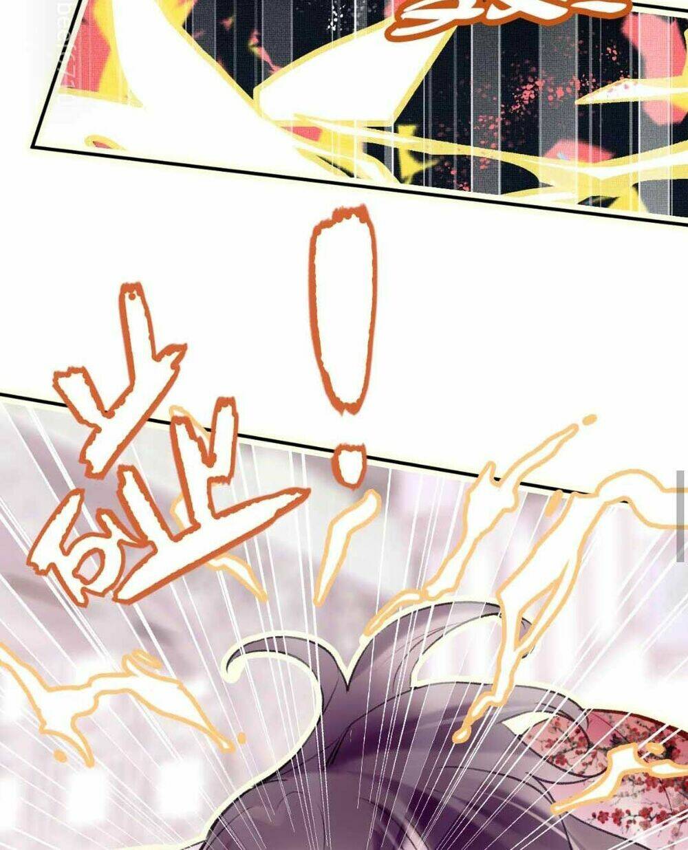 Vi Phu Từng Là Long Ngạo Thiên Chapter 8 - Trang 2