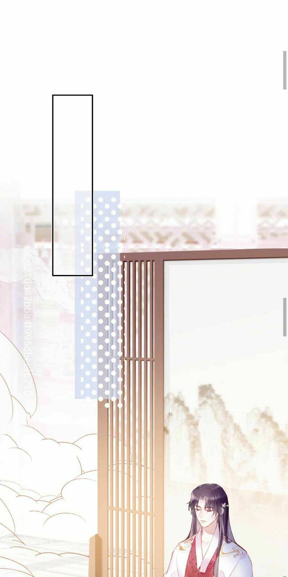 Vi Phu Từng Là Long Ngạo Thiên Chapter 8 - Trang 2