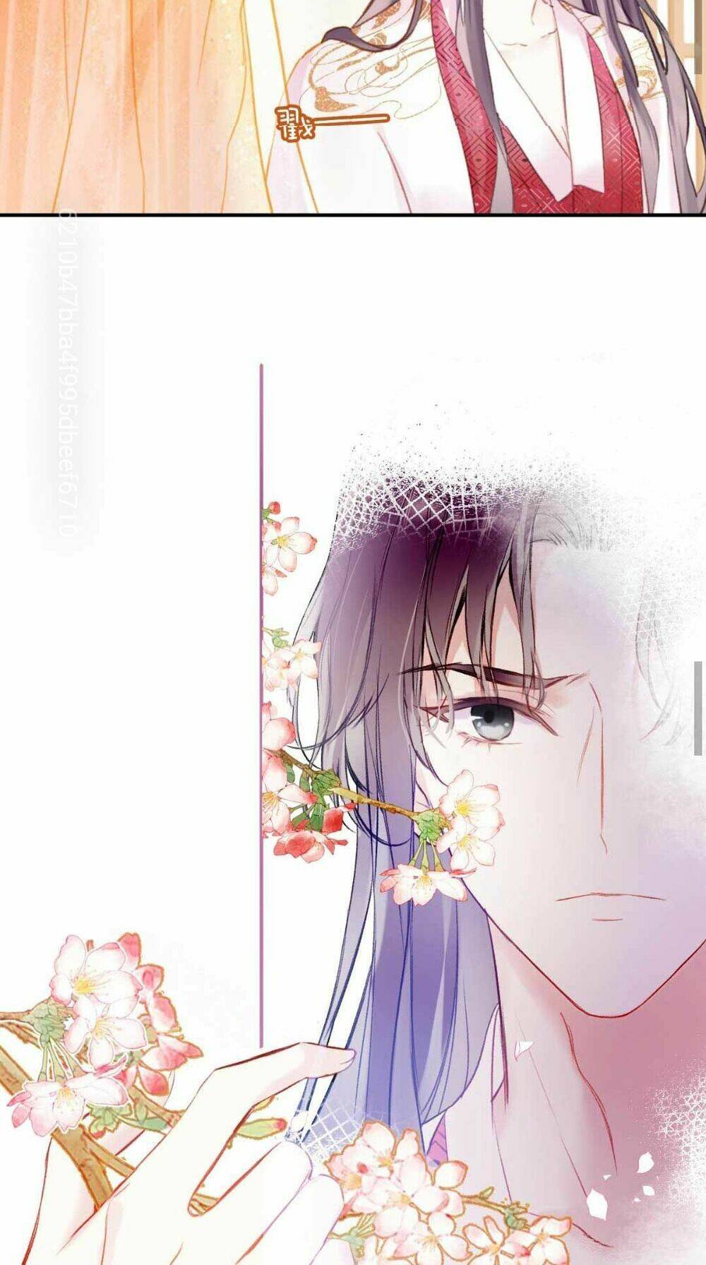 Vi Phu Từng Là Long Ngạo Thiên Chapter 8 - Trang 2