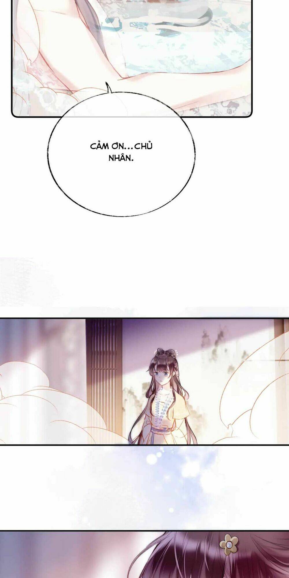 Vi Phu Từng Là Long Ngạo Thiên Chapter 9 - Trang 2