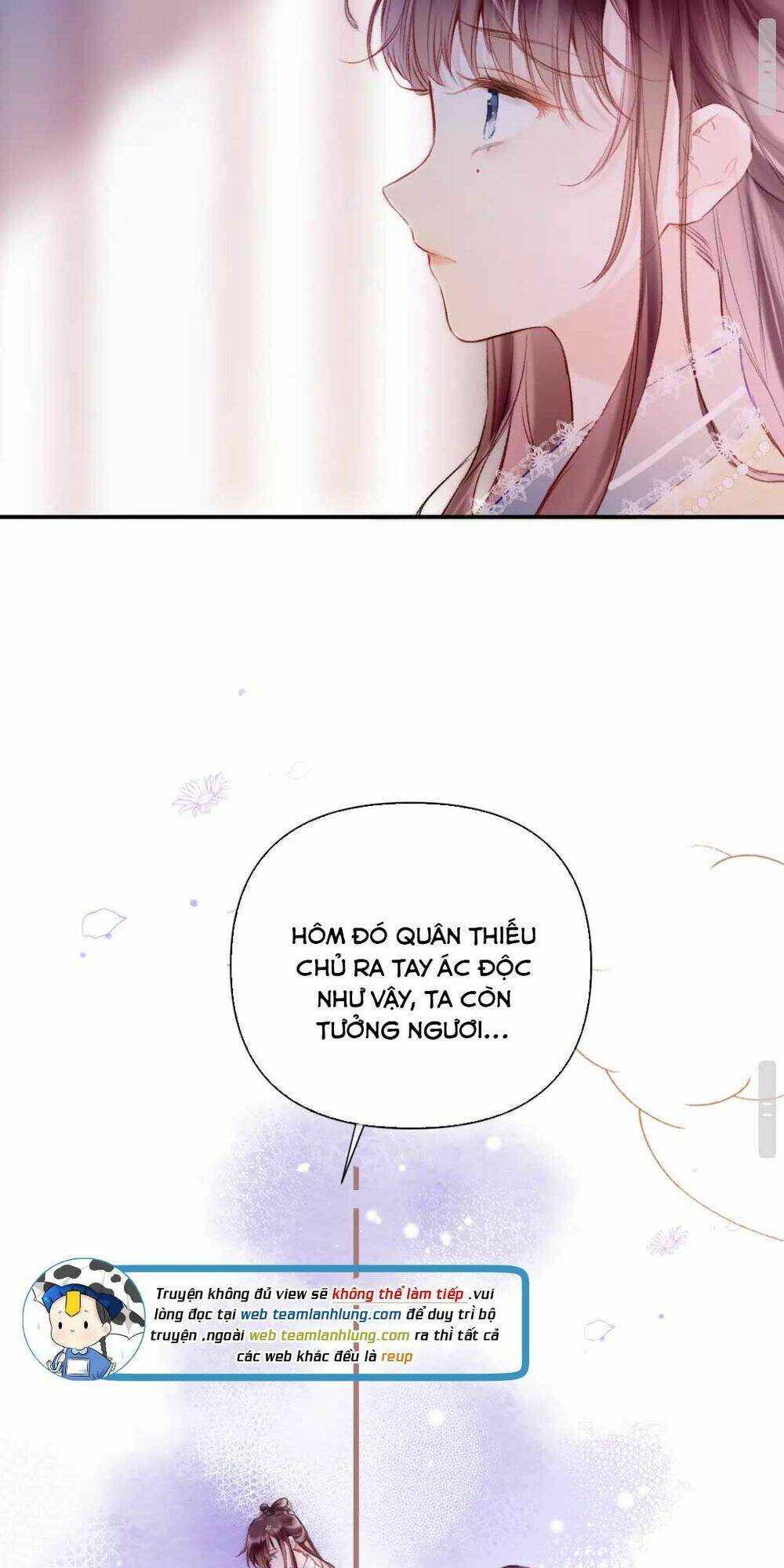 Vi Phu Từng Là Long Ngạo Thiên Chapter 9 - Trang 2