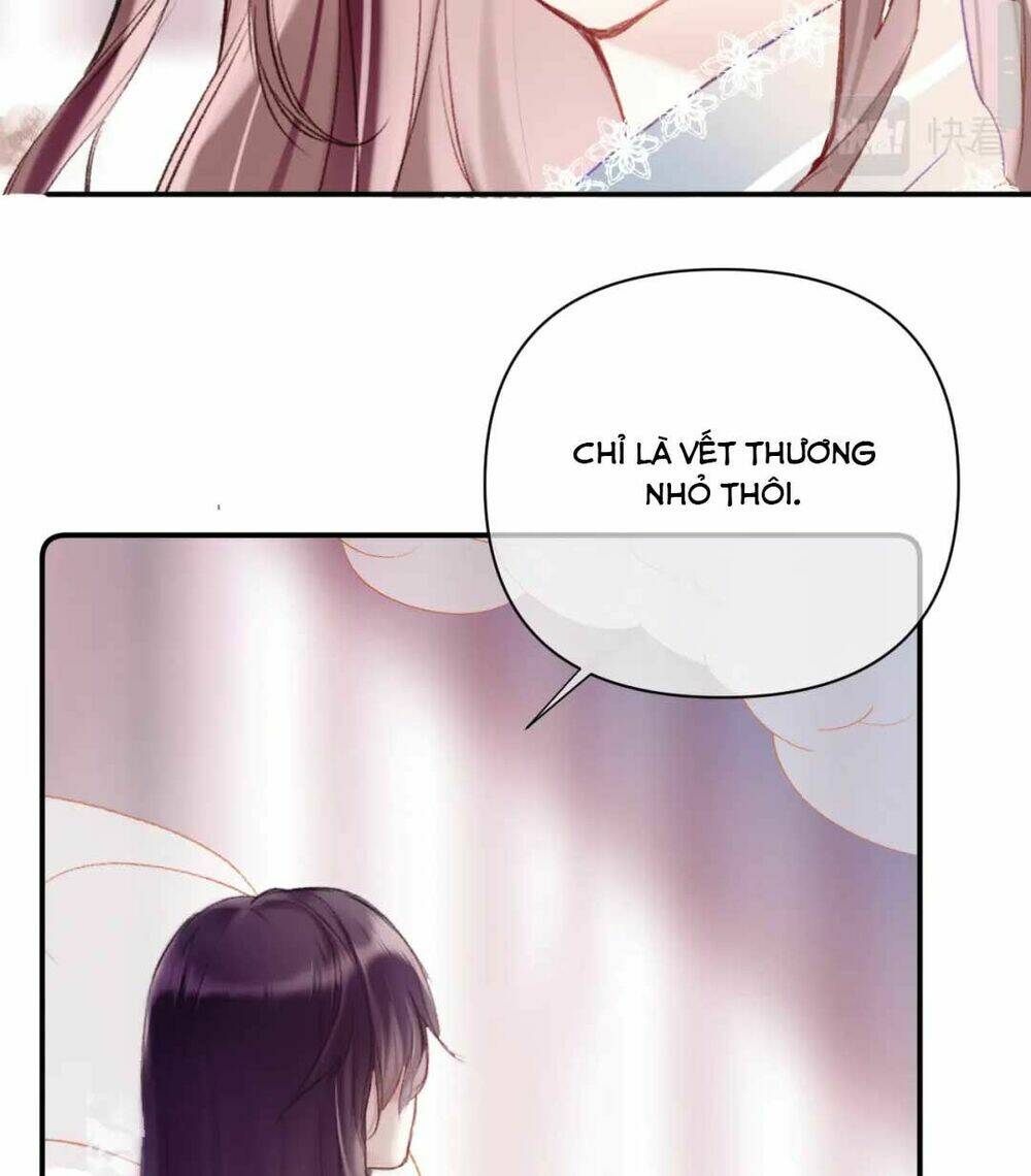 Vi Phu Từng Là Long Ngạo Thiên Chapter 9 - Trang 2