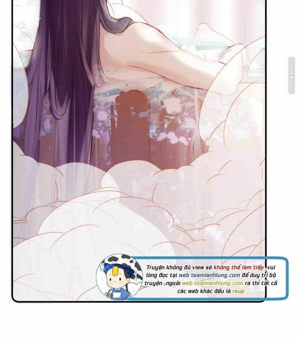 Vi Phu Từng Là Long Ngạo Thiên Chapter 9 - Trang 2