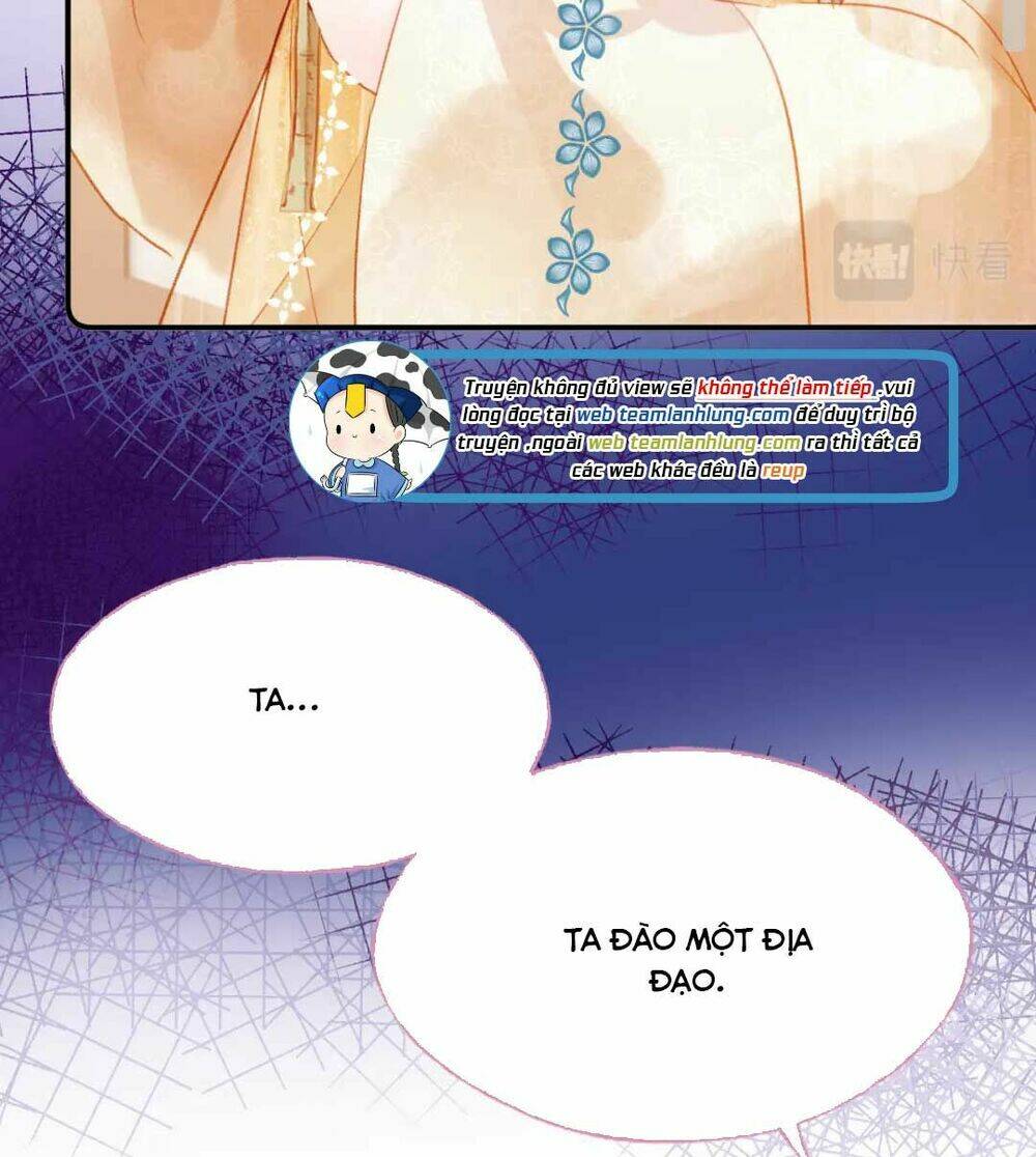 Vi Phu Từng Là Long Ngạo Thiên Chapter 9 - Trang 2