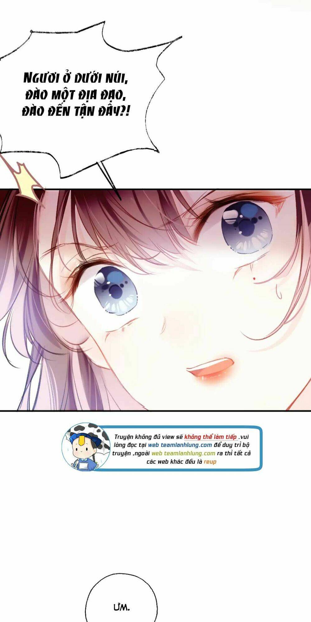 Vi Phu Từng Là Long Ngạo Thiên Chapter 9 - Trang 2