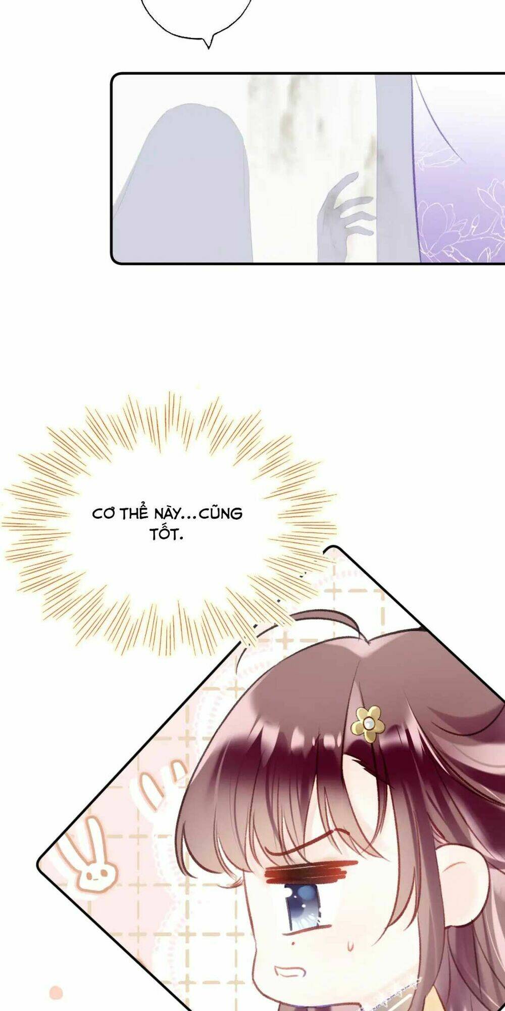 Vi Phu Từng Là Long Ngạo Thiên Chapter 9 - Trang 2