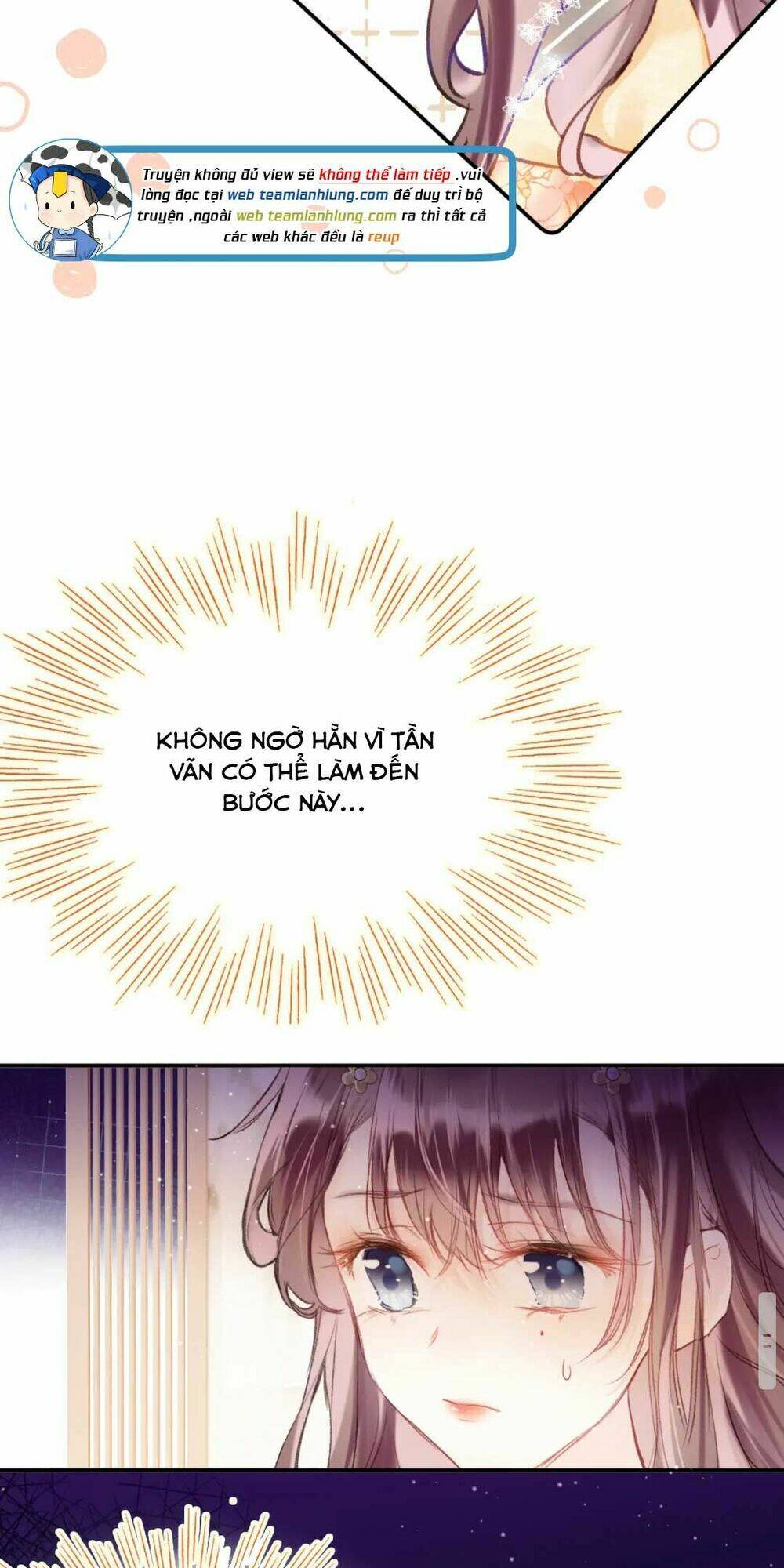 Vi Phu Từng Là Long Ngạo Thiên Chapter 9 - Trang 2