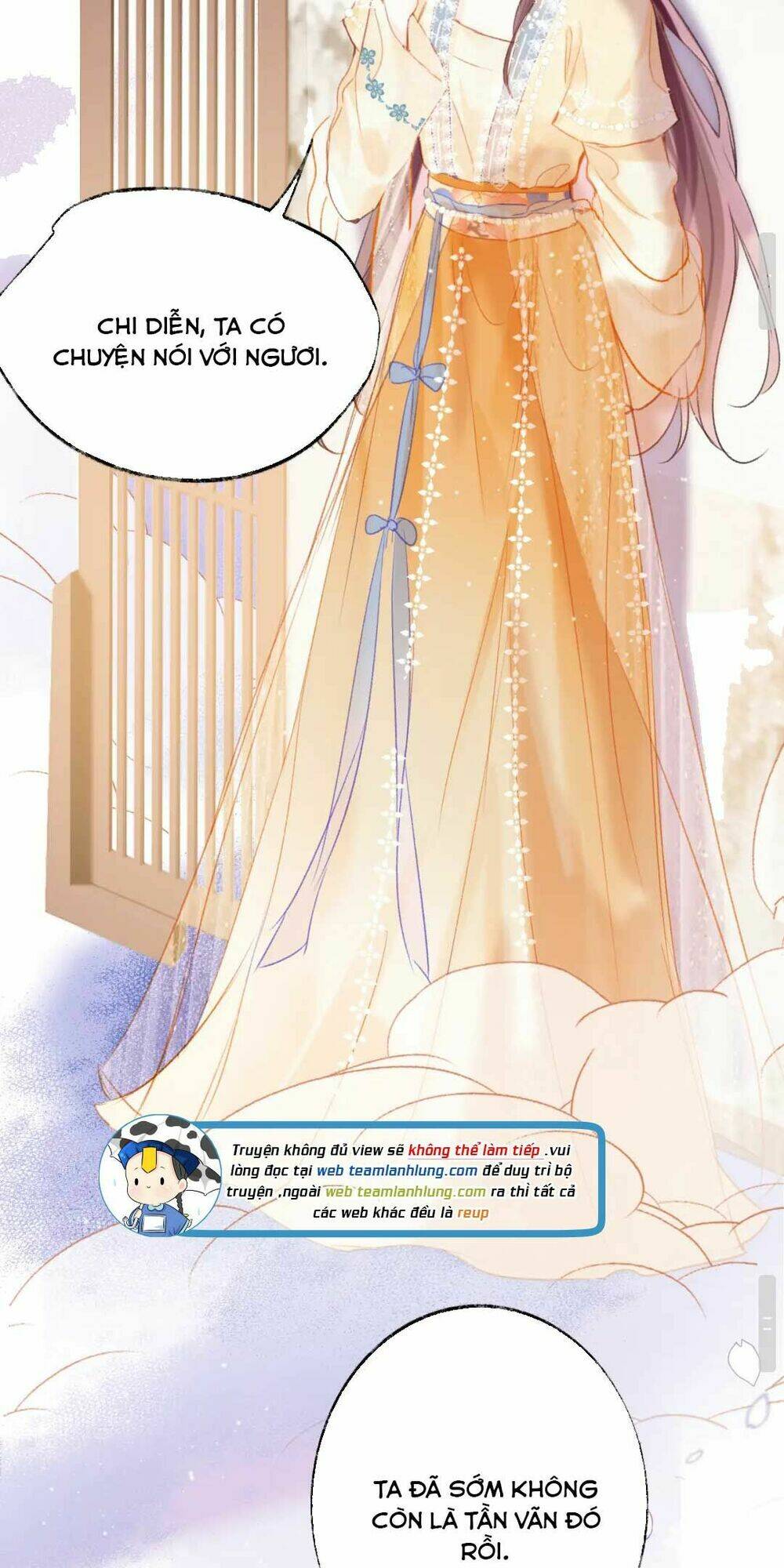 Vi Phu Từng Là Long Ngạo Thiên Chapter 9 - Trang 2