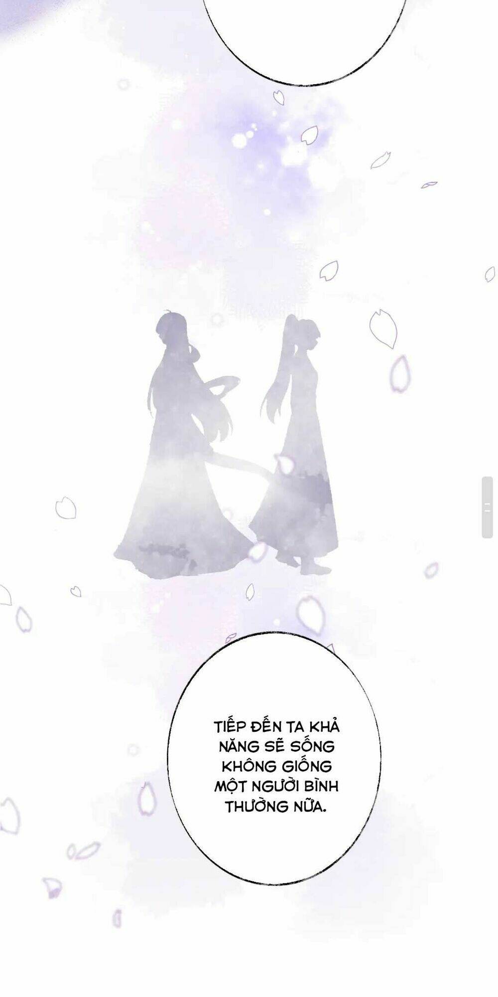 Vi Phu Từng Là Long Ngạo Thiên Chapter 9 - Trang 2