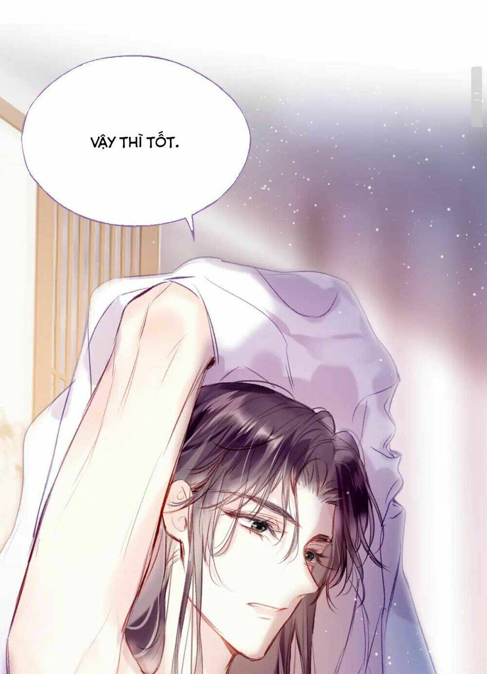 Vi Phu Từng Là Long Ngạo Thiên Chapter 9 - Trang 2