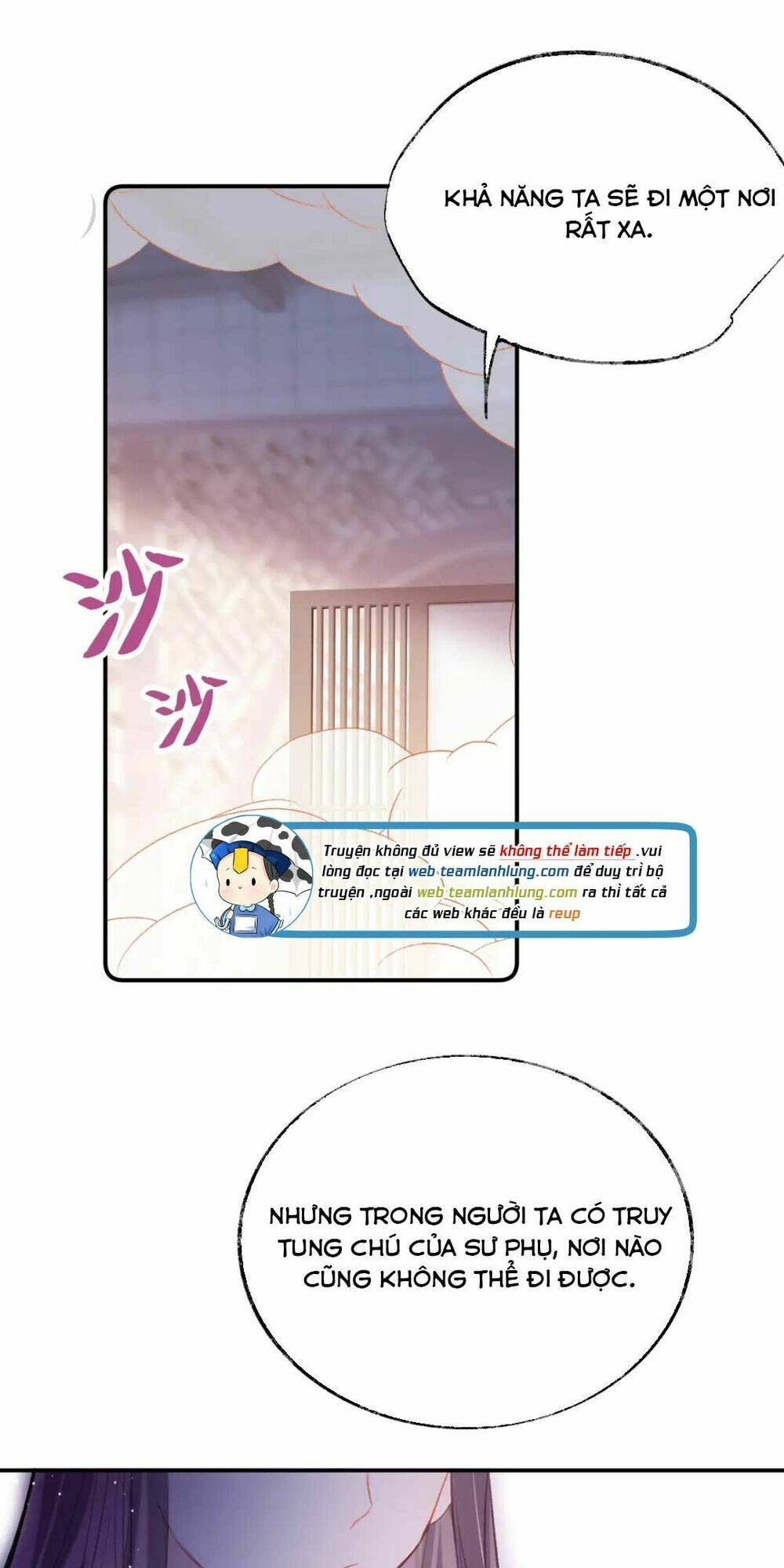 Vi Phu Từng Là Long Ngạo Thiên Chapter 9 - Trang 2