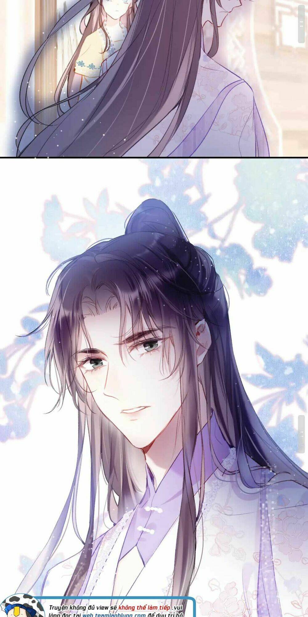 Vi Phu Từng Là Long Ngạo Thiên Chapter 9 - Trang 2